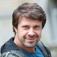 Отзыв от Борис - Виза Destination Thailand