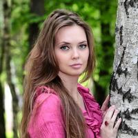 Отзыв от Юлия - Visa DTV