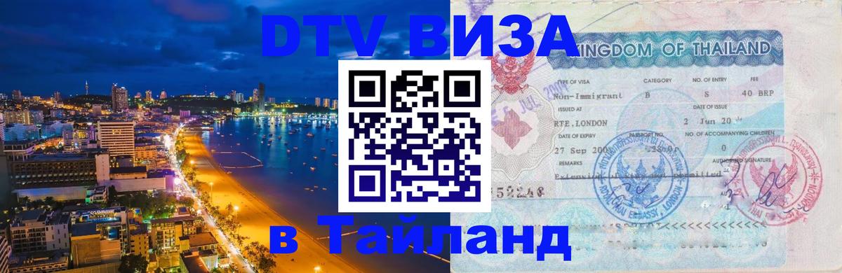 Оформление DTV визы под ключ: стоимость и тарифы, только загранпаспорт - 